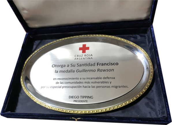 Estuche de pana para Bandeja Estuche de pana para Bandeja mediana